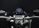 Bmw R 1200 Nine T Scrambler [KOSO] - DL-04 Omdrejningstæller/Omdrejningstæller - BMW R Nine T-4