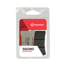 Bmw M 1000 [BREMBO] - Competition Carbon Keramiske bremseklodser - 07GR99RC-2