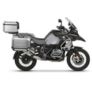 Bmw R 1250 Gs Adventure [SHAD] - 4P system monteringssæt (side) - BMW R1250GS-3