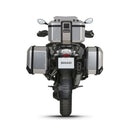 Bmw R 1250 Gs Adventure [SHAD] - 4P system monteringssæt (side) - BMW R1250GS-4