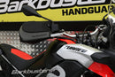 Aprilia Tuareg 660 [BARKBUSTERS] - Hardwaresæt to-punktsbeslag - Aprilia Tuareg 660-7