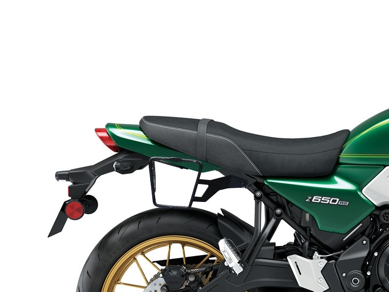 Kawasaki Z 650 [SHAD] - Sadeltaskeholder - KAWASAKI Z650RS