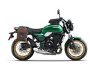 Kawasaki Z 650 [SHAD] - Sadeltaskeholder - KAWASAKI Z650RS