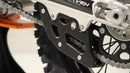 Ktm Sx 250 [AXP] - Enduro kædeguide
