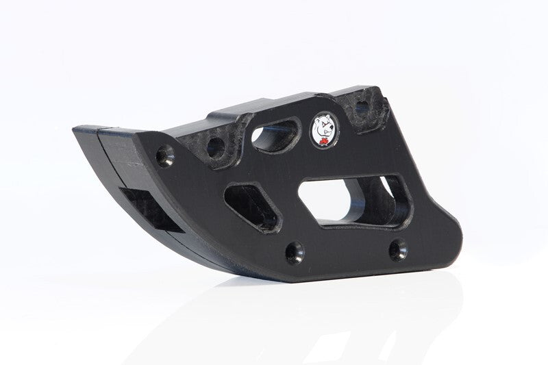 Ktm Sx-F 250 [AXP] - Enduro kædeguide