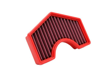 Aprilia Tuareg 660 [BMC] - Luftfilter - FM01161 - 0