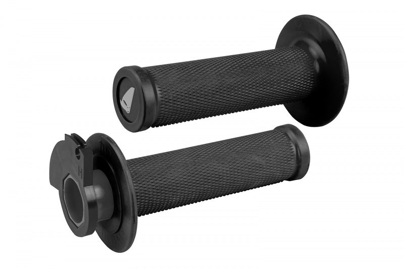 Honda CRF 450 [UFO] - UFO -styrhåndtag
