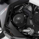 Aprilia RSV4 1100 ABS FACTORY [2021-2024] - (Generator) venstre krumtaphusdækselbeskytter
