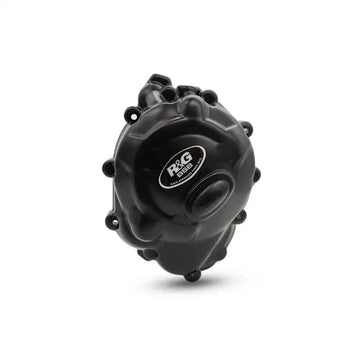 Triumph SPEED TRIPLE 1200 RX [2026] - (Generator) Beskyttelse af venstre krumtaphusdæksel