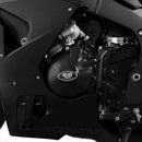 Honda CBR 1000 RR-R FIREBLADE SP [2020-2026] - Motorkasse dækselbeskytter - Honda CBR1000RR-R (SP)