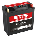 Bmw R 1100 R 259 [BS BATTERI] - Lithium-ion batteri - BSLI-13-2