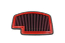 Triumph Speed ​​​​Triple 1200 Rs [BMC] - Race Air Filter - FM01127RACE