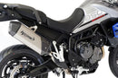 Triumph Tiger 850 Sport [HP CORSE] - SPS Slip On bagpotte