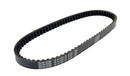Honda Sh 300 [DAYCO] - Power CVT™ drivrem-2