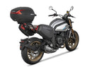 Jf. Moto 700 Cl X Heritage [SHAD] - Sidetaskebeslagssæt-3
