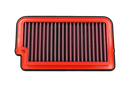 Yamaha Mt 10 [BMC] - Luftfilter - FM01167
