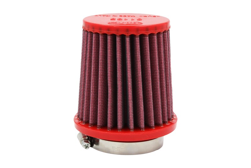 Harley Davidson Pan America 1250 [BMC] - Luftfilter - FM01165