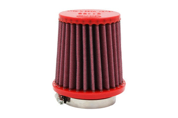 Harley Davidson Pan America 1250 [BMC] - Luftfilter - FM01165