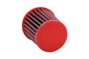Harley Davidson Pan America 1250 [BMC] - Luftfilter - FM01165-2