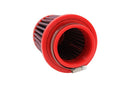 Harley Davidson Pan America 1250 [BMC] - Luftfilter - FM01165-3