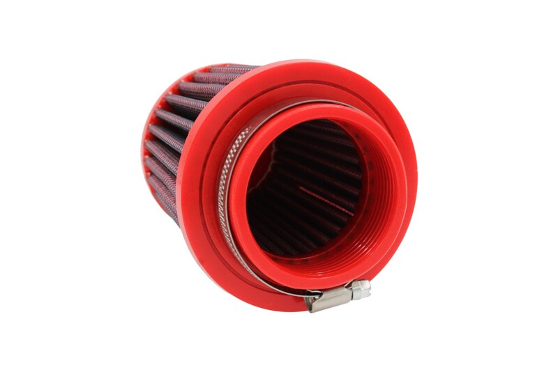 Harley-Davidson Sportster S [BMC] - Luftfilter - FM01165