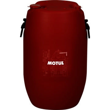 Auto cool ekspert -37 ° kølevæske 60L [Motul]