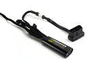 Triumph Tiger 1200 Gt Explorer [DENALI] - CANsmart™ Controller GEN II