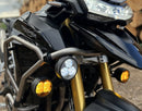 Triumph Tiger 1200 Rally Pro [DENALI] - CANsmart™ Controller GEN II