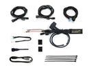 Triumph Tiger 1200 Gt Pro [DENALI] - CANsmart™ Controller GEN II