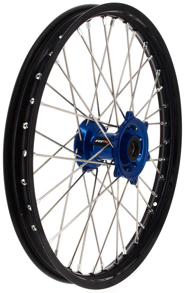 Yamaha Yz 426 [RFX] - Race MX komplet forhjul 21x1,60