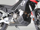 Aprilia Tuareg Rally 660 [AXP] - Xtrem underkøringsbeskyttelse-3