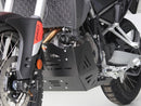 Aprilia Tuareg 660 [AXP] - Xtrem underkøringsbeskyttelse-6
