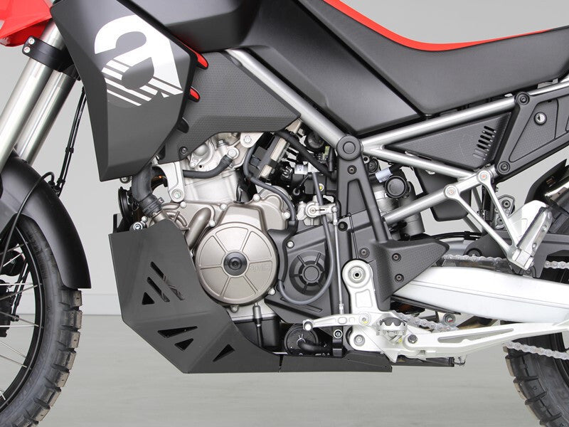 Aprilia Tuareg Rally 660 [AXP] - Xtrem underkøringsbeskyttelse