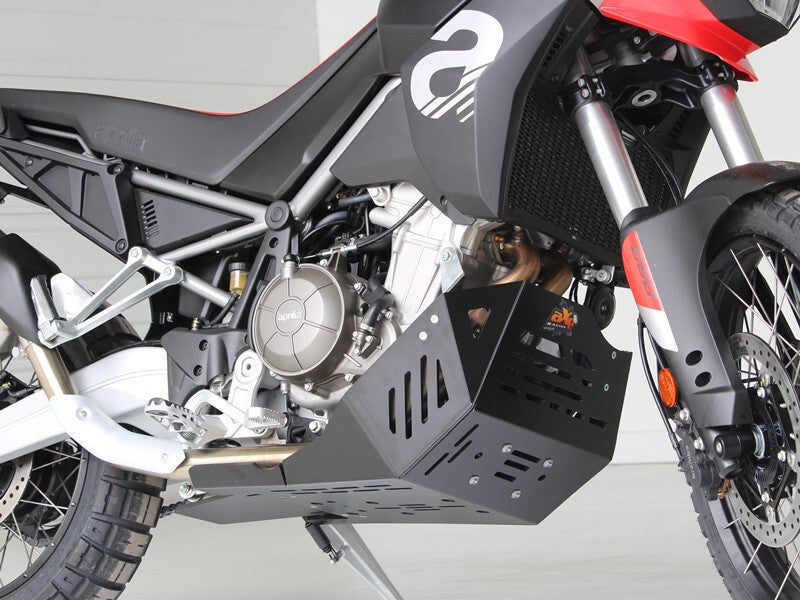 Aprilia Tuareg 660 [AXP] - Xtrem underkøringsbeskyttelse