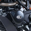 Ktm 200 DUKE ABS [2017-2018] - Motorkasse dæksel beskyttelsesdæksel sæt 2 stk.