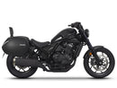 Honda Cmx 1100 [SHAD] - 3P fastgørelsessystem (side)-5