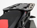 Aprilia Tuareg Rally 660 [AXP] - Bagagebærer sort-3