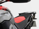 Aprilia Tuareg Rally 660 [AXP] - Bagagebærer sort-5