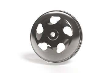 Honda Sh 300 [MALOSSI] - Koblingsklokke med plader ø 135 mm