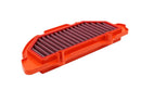 Suzuki Gsx-S 1000 Gx Touring [BMC] - Luftfilter - FM01168