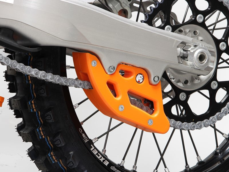 Ktm Sx-F 250 [AXP] - Kædestyr