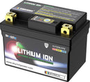 Honda Msx 125 [SKYRICH] - Lithium-ion batteri HJTZ5S-FPZ-1