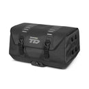 Honda X-Adv [SHAD] - Terra TR50 halebag