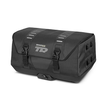 Honda X-Adv [SHAD] - Terra TR50 halebag