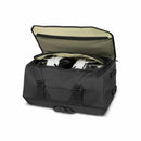 Honda X-Adv [SHAD] - Terra TR50 halebag