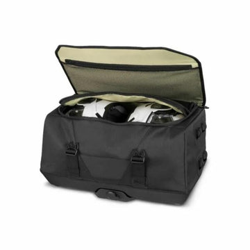 Honda X-Adv [SHAD] - Terra TR50 halebag