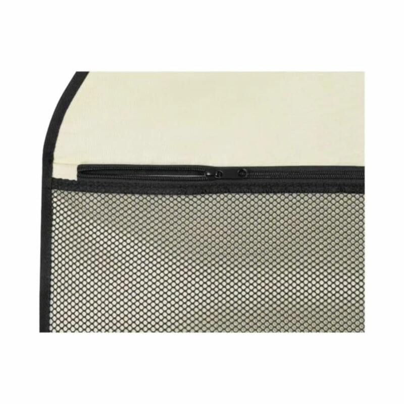 Honda X-Adv [SHAD] - Terra TR50 halebag