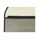 Honda X-Adv [SHAD] - Terra TR50 halebag