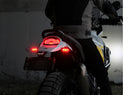 Ducati Multistrada V4 [DENALI] - CANsmart™-controller GEN II-3