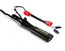 Yamaha Tenere 700 World Raid [DENALI] - CANsmart™-controller GEN II